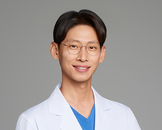 김준성 교수 이미지