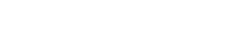 클래스24 『시가렛 걸』 출판기념회