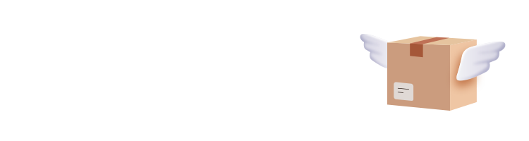 배너
