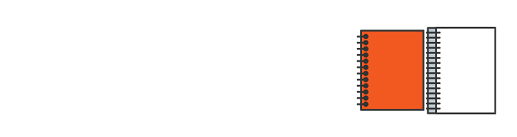 배너