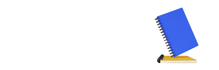 분철 서비스