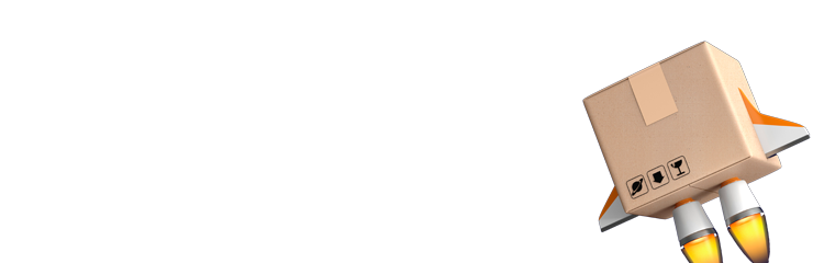 신학기 언제든 주 7일 총알배송