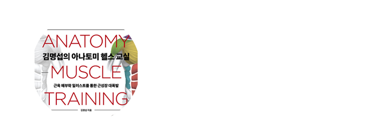 김명섭의 헬스교실 바로가기