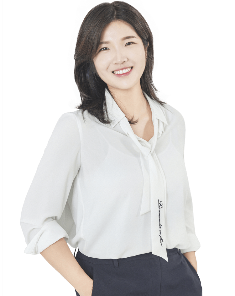 네네의 파이프라인