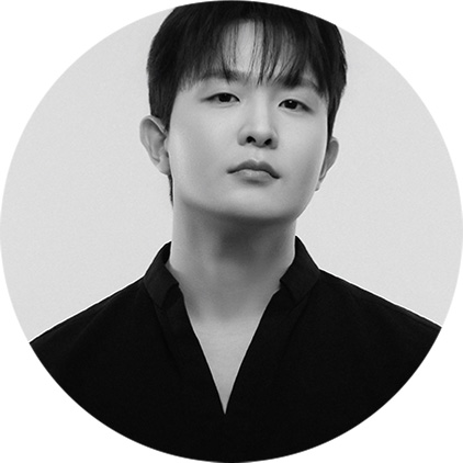 피아니스트 선우예권