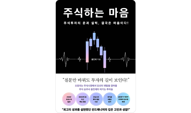 네네의 파이프라인