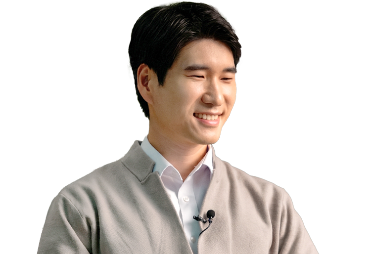 네네의 파이프라인