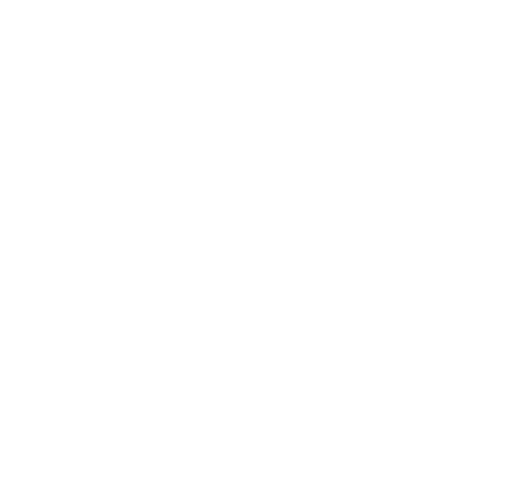 꿀시사회