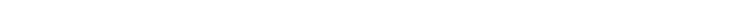 장식