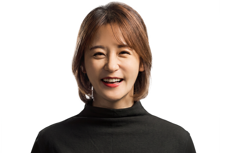 네네의 파이프라인