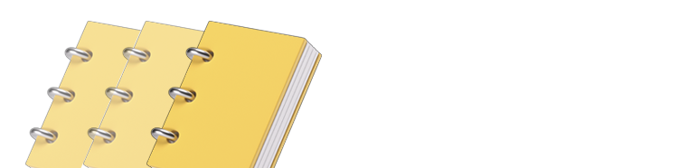 분철 무료쿠폰