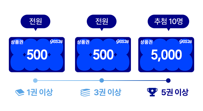 Tip. 지난 주, 주목할 밑줄