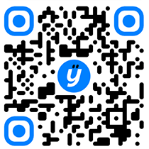 QR