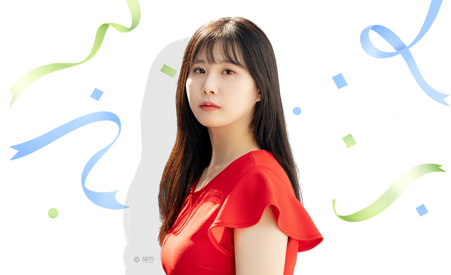 1위 작가 이미지