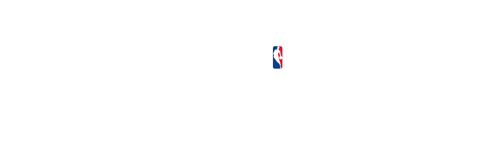 청하 팬 사인회 초청 이벤트
