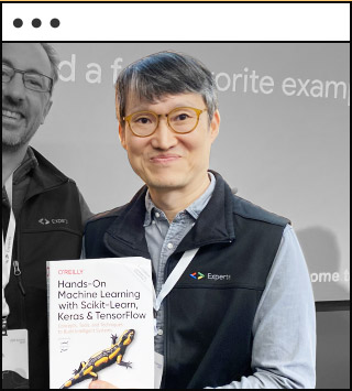 박해선님 사진 이미지