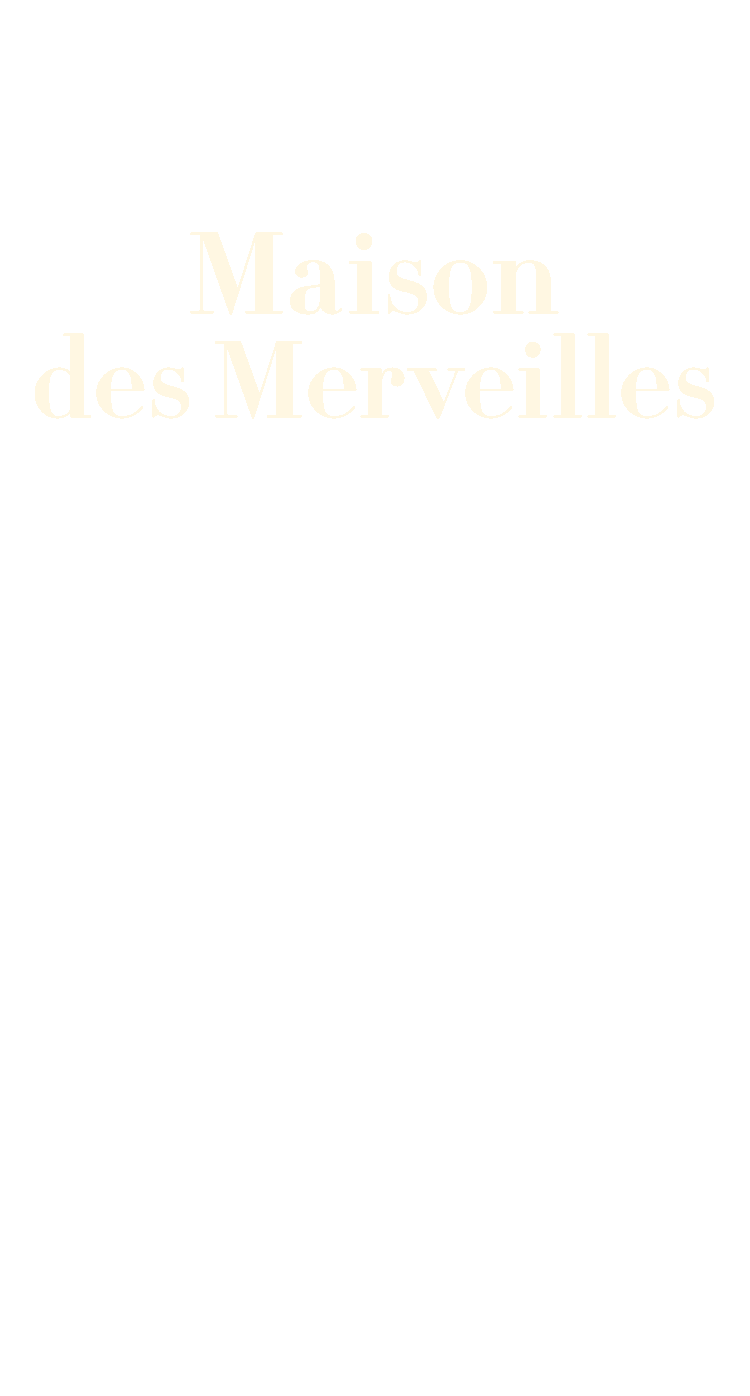 지금 예스24 문학 디퓨저를 구매하시면, 감성 조명을 함께 드립니다.