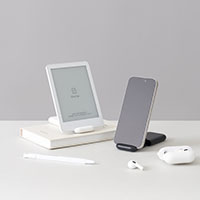 포켓스탠드_블랙