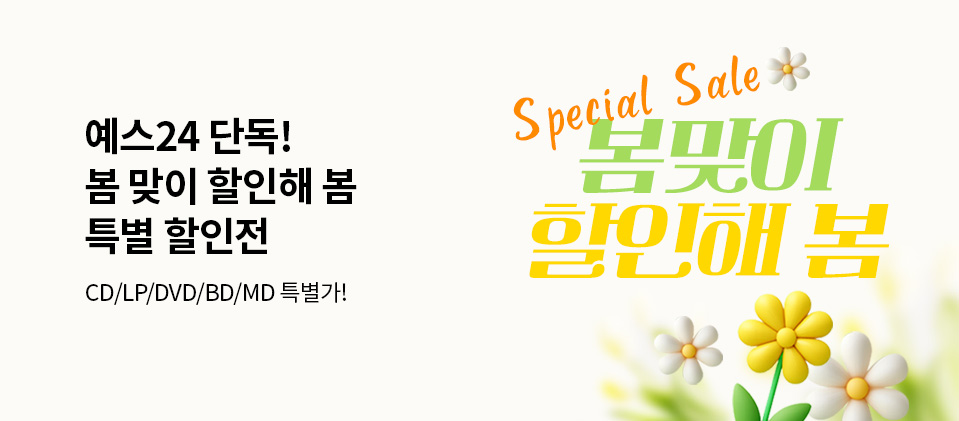 �����غ�!