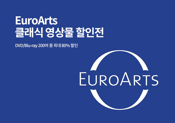 Euroarts 