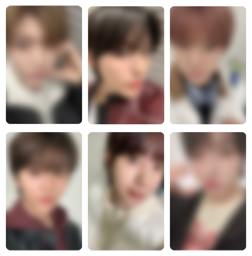 이벤트