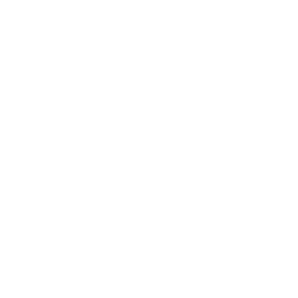 이벤트