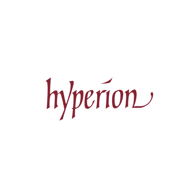 Hyperion Records 클래식 수입 CD/LP 할인전
