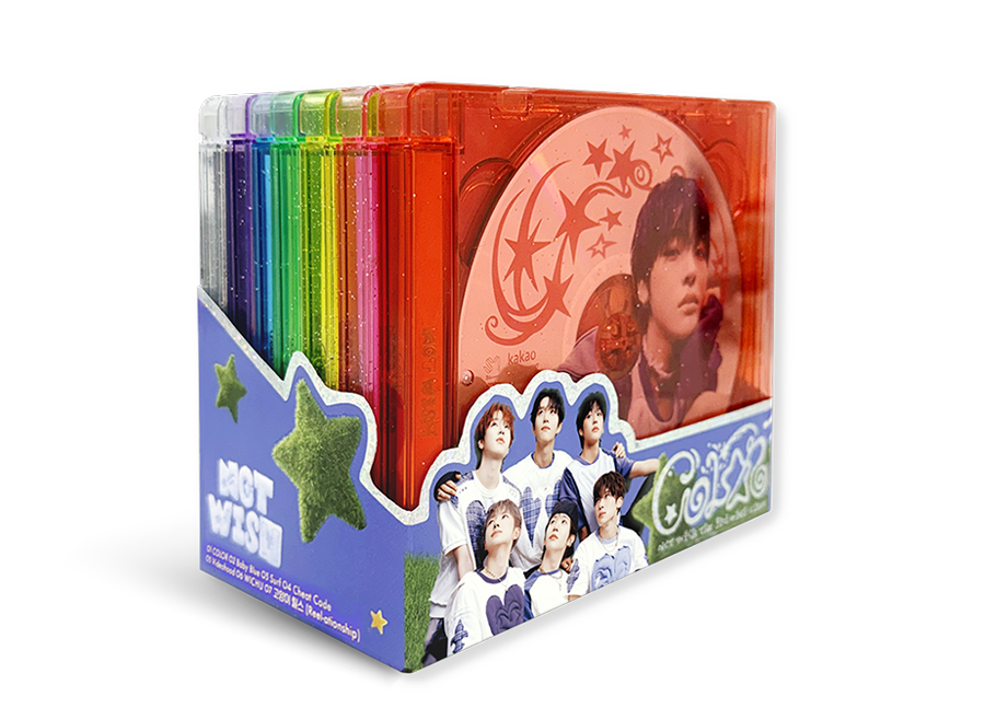 초대이벤트