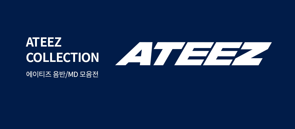 ����Ƽ�� ������