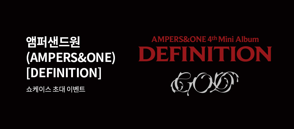 ���ۻ���� �����̽�