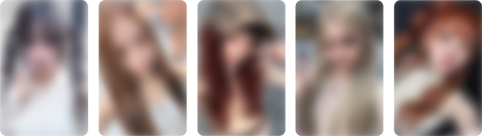 포토카드