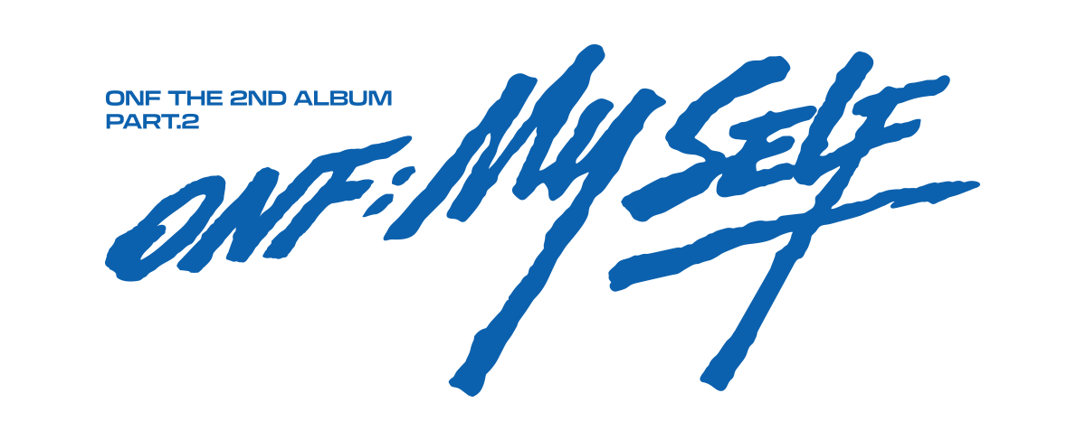 초대이벤트