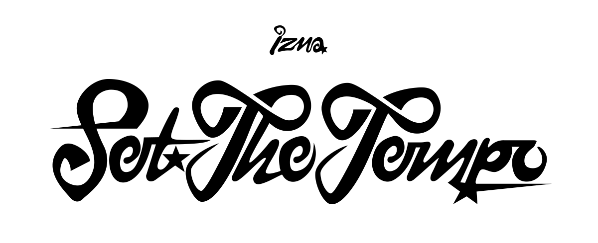 초대이벤트