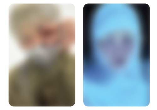 포토카드