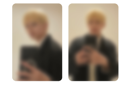 초대이벤트