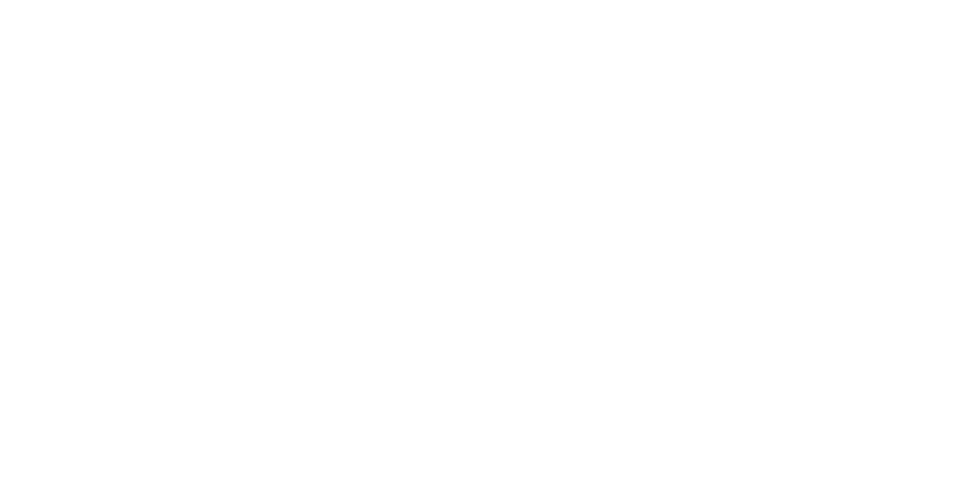 상단 이미지
