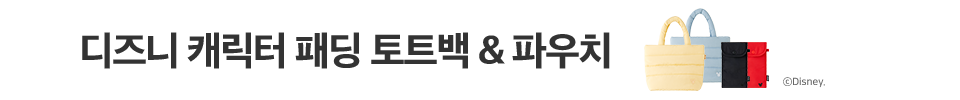 디즈니캘린더