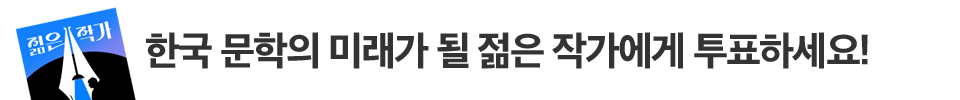 서국도