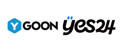 대한민국 1등 인터넷 서점! YES24.COM