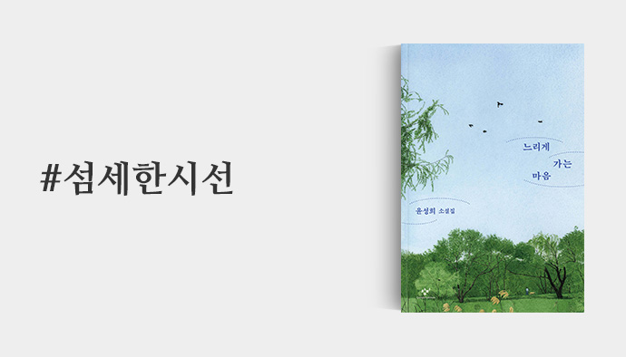 섬세한시선