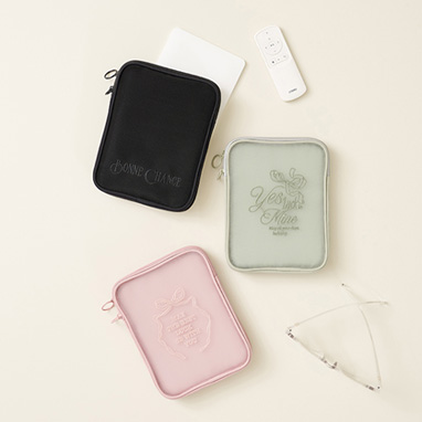 멀티 파우치/숄더백