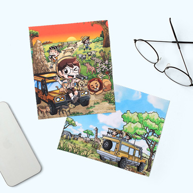 에그박사 멀티 클리너