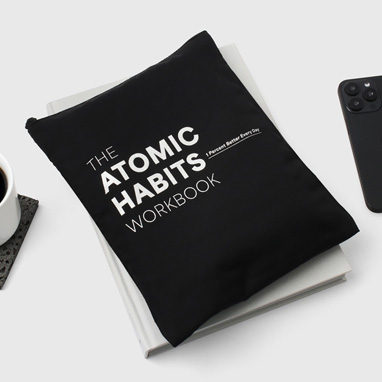 패브릭 북슬리브