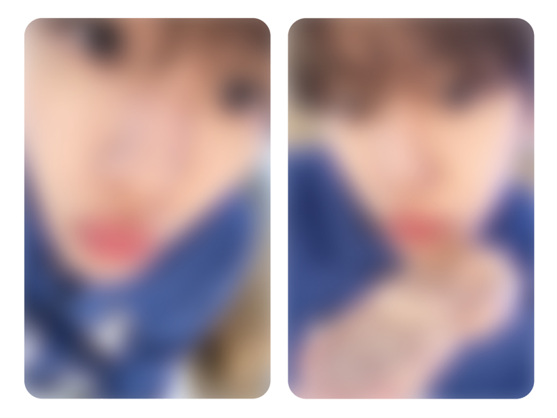 blur_BBH