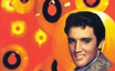 목소리로 흑백을 결합한 로큰롤 슈퍼스타의 진면목 - 엘비스 프레슬리(Elvis Presley) &lt;Elvis' Golden Records>(1958)
