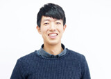 서울대 합격에 고액과외보다 더 효과적인 방법은?