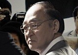 [오늘의 이야기] 강풀, 대한민국의 슬픈 과거를 들추다 <26년> <남영동 1985>