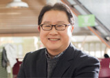 김재천 기자 “EBS 교재로도 수능 만점 가능해”