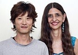 김경주 “연극 <나비잠>, 불면의 세계를 사는 우리에게 필요한 자장가”