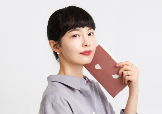 편집자K가 추천하는 ‘옆 동네’ 책